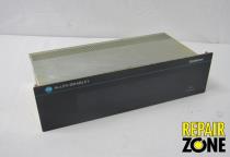 Allen Bradley 2706-B23J31