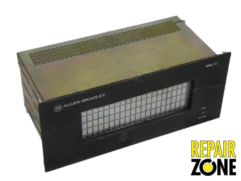 Allen Bradley 2706-B41J31