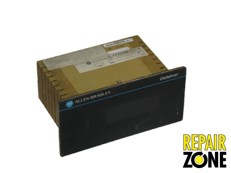 Allen Bradley 2706-D21J2