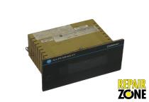 Allen Bradley 2706-D21J8