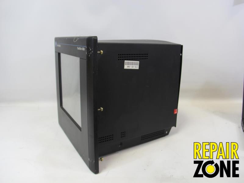 Allen Bradley 2711E-T14C15