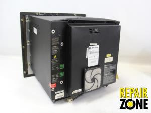 Allen Bradley 2711E-T14C15