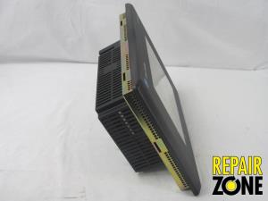 Allen Bradley 2711-K10C15
