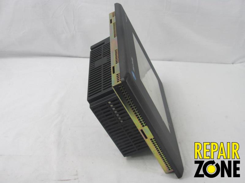 Allen Bradley 2711-K10C15