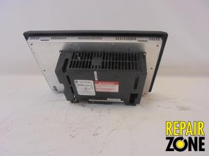 Allen Bradley 2711-K10C20X