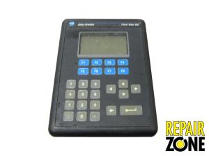 Allen Bradley 2711-K3A2L1