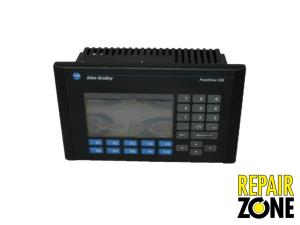 Allen Bradley 2711-K5A8