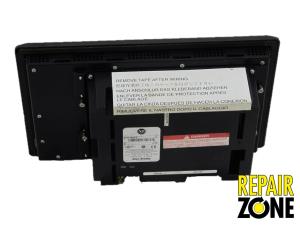 Allen Bradley 2711-K9C3