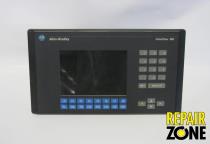 Allen Bradley 2711-K9C9