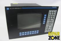 Allen Bradley 2711-KA1