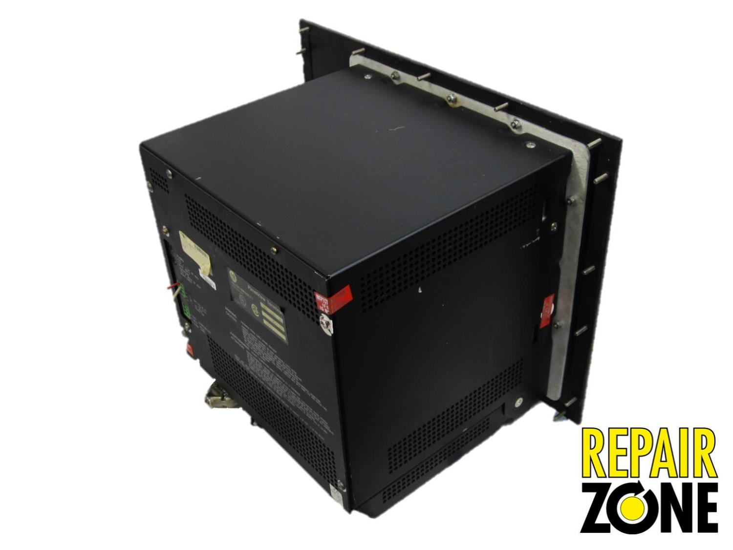 2711-KA1 Allen Bradley OPERATOR INTERFACE*1 YR.WRTY* - Repair, Exchange ...