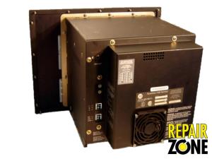 Allen Bradley 2711-KC1X