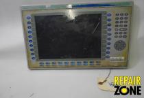 Allen Bradley 2711P-RDK12C