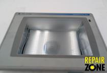 Allen Bradley 2711P-RDT10C