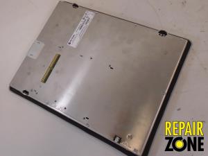 Allen Bradley 2711P-RDT12C