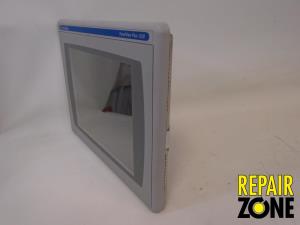 Allen Bradley 2711P-RDT12C