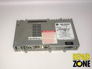 Allen Bradley 2711P-RP1