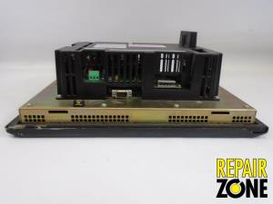 Allen Bradley 2711-T10C10