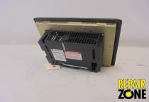 Allen Bradley 2711-T10C1X