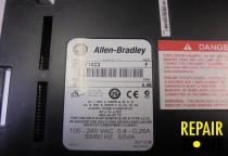 Allen Bradley 2711-T10C3