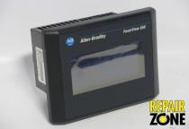 Allen Bradley 2711-T5A9L1