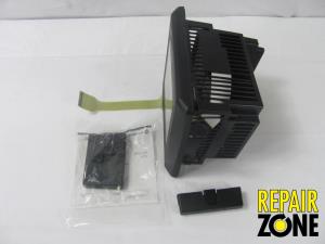 Allen Bradley 2711-T6C2L1