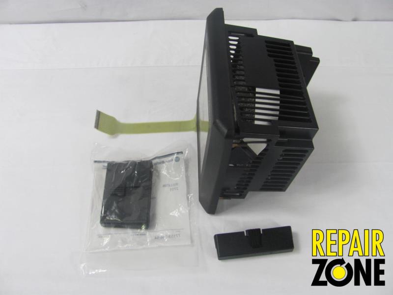 Allen Bradley 2711-T6C2L1