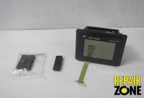 Allen Bradley 2711-T6C2L1