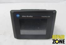 Allen Bradley 2711-T6C5L1