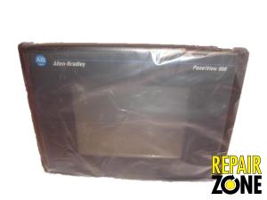 Allen Bradley 2711-T9C1