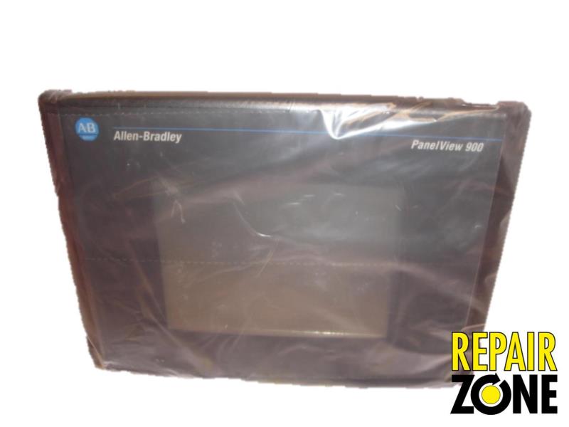 Allen Bradley 2711-T9C1