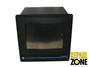 Allen Bradley 2711-TA1