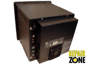 Allen Bradley 2711-TC1