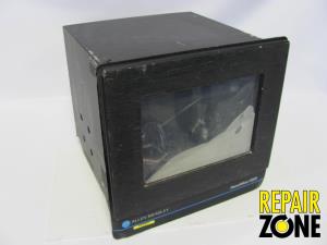 Allen Bradley 2711-TC1