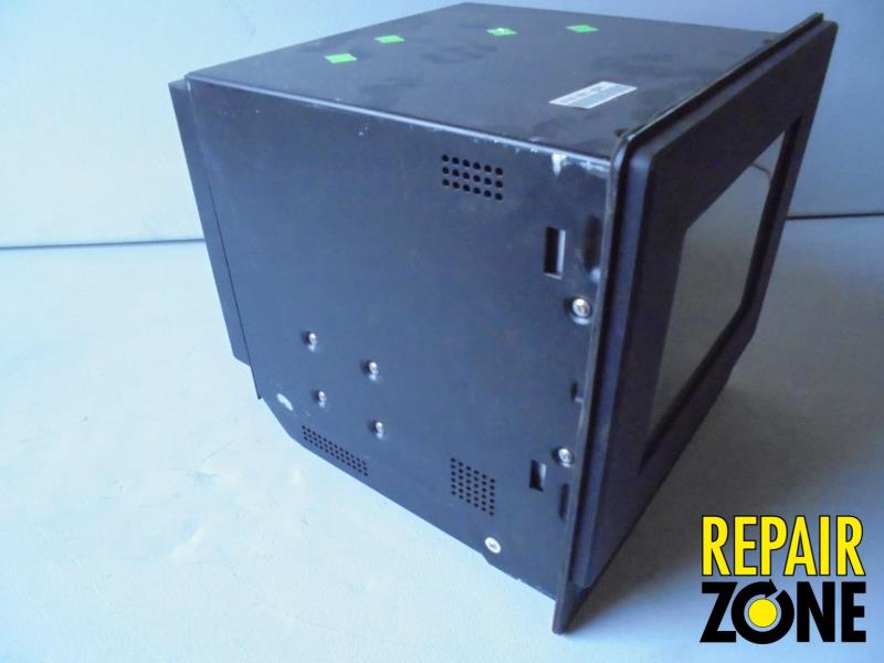 Allen Bradley 2711-TC1MC