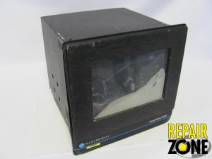 Allen Bradley 2711-TC1