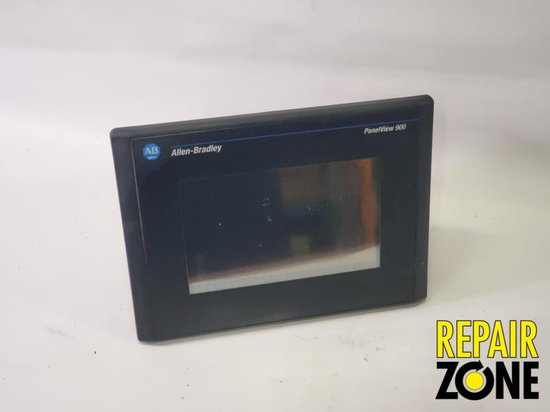 Allen Bradley 2711-T9A5