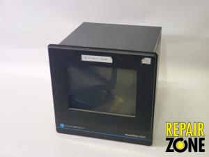 Allen Bradley 2711-TC4X