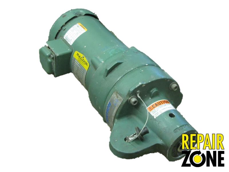 Baldor 271786PSP