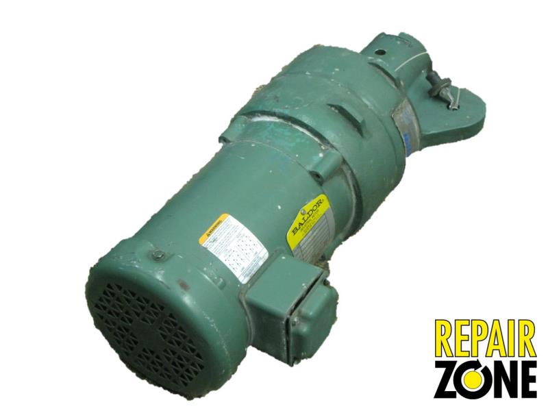 Baldor 271786PSP