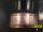 images/ProductImages/27HP3600RPM.jpg