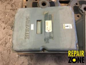 Siemens 27x20x15 Junction Box