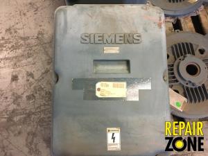 Siemens 27x20x15 Junction Box