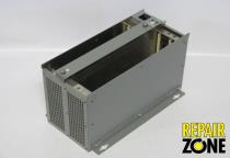 Allen Bradley 2801-AM2