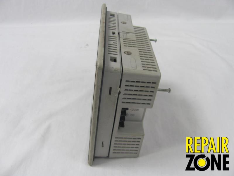 Total Control 2880011-02