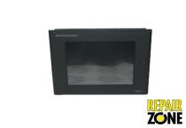 Total Control 2880045-01