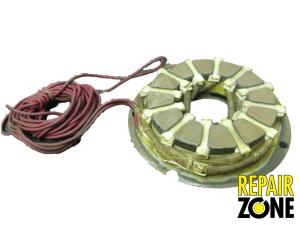 Reuland 29B7
