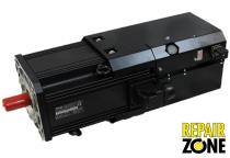 Rexroth 2AD100B-B050B1-AS03-B2N1