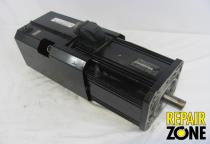 Indramat 2AD100B-B050B4-AS03-A2N1