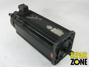 Indramat 2AD100D-B050B4-AS03-D2NI